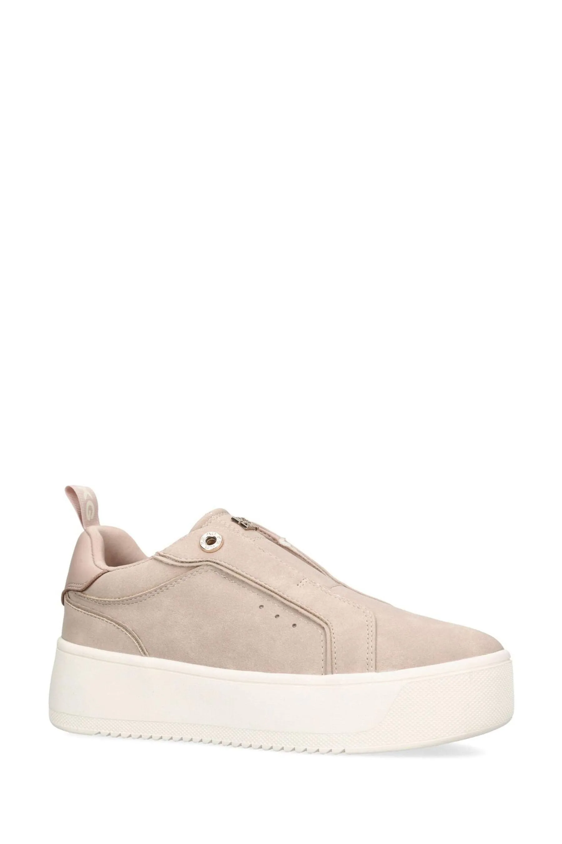 KG Kurt Geiger - Lucia - Scarpe da ginnastica