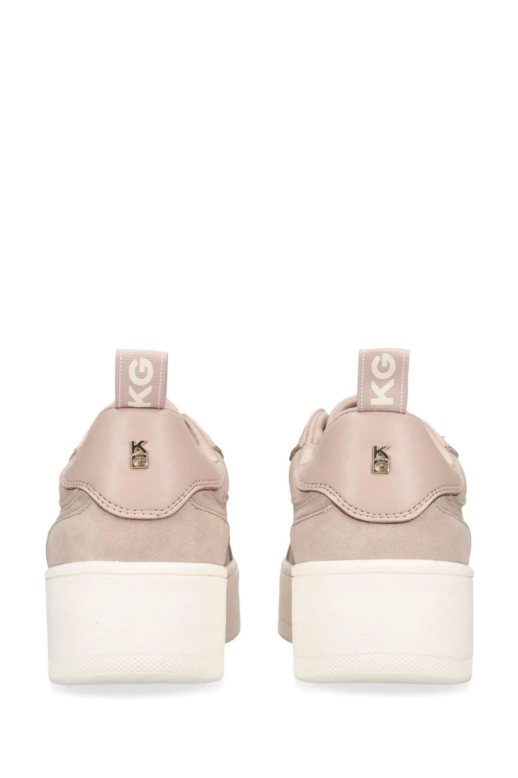 KG Kurt Geiger - Lucia - Scarpe da ginnastica