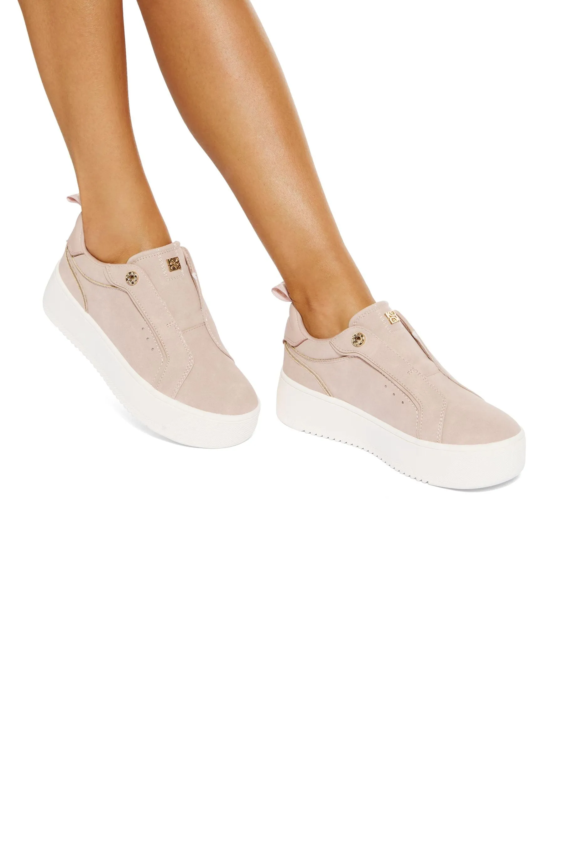 KG Kurt Geiger - Lucia - Scarpe da ginnastica