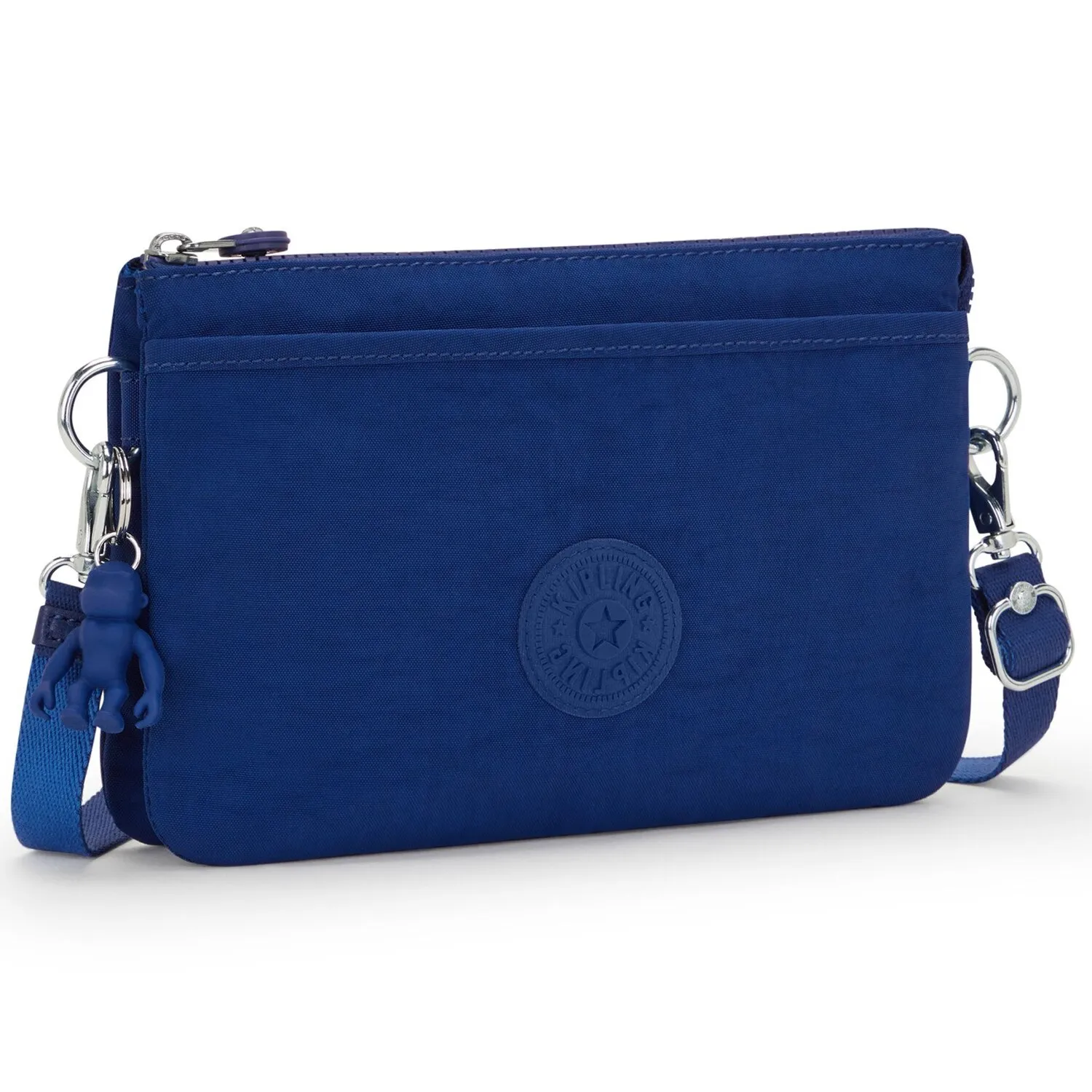Kipling Basic Riri Borsa a tracolla 24 cm