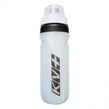 KV+   Borraccia termica 500 ml