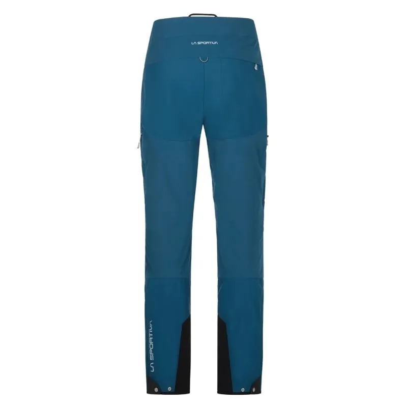 La Sportiva Alpine Guide WS pant