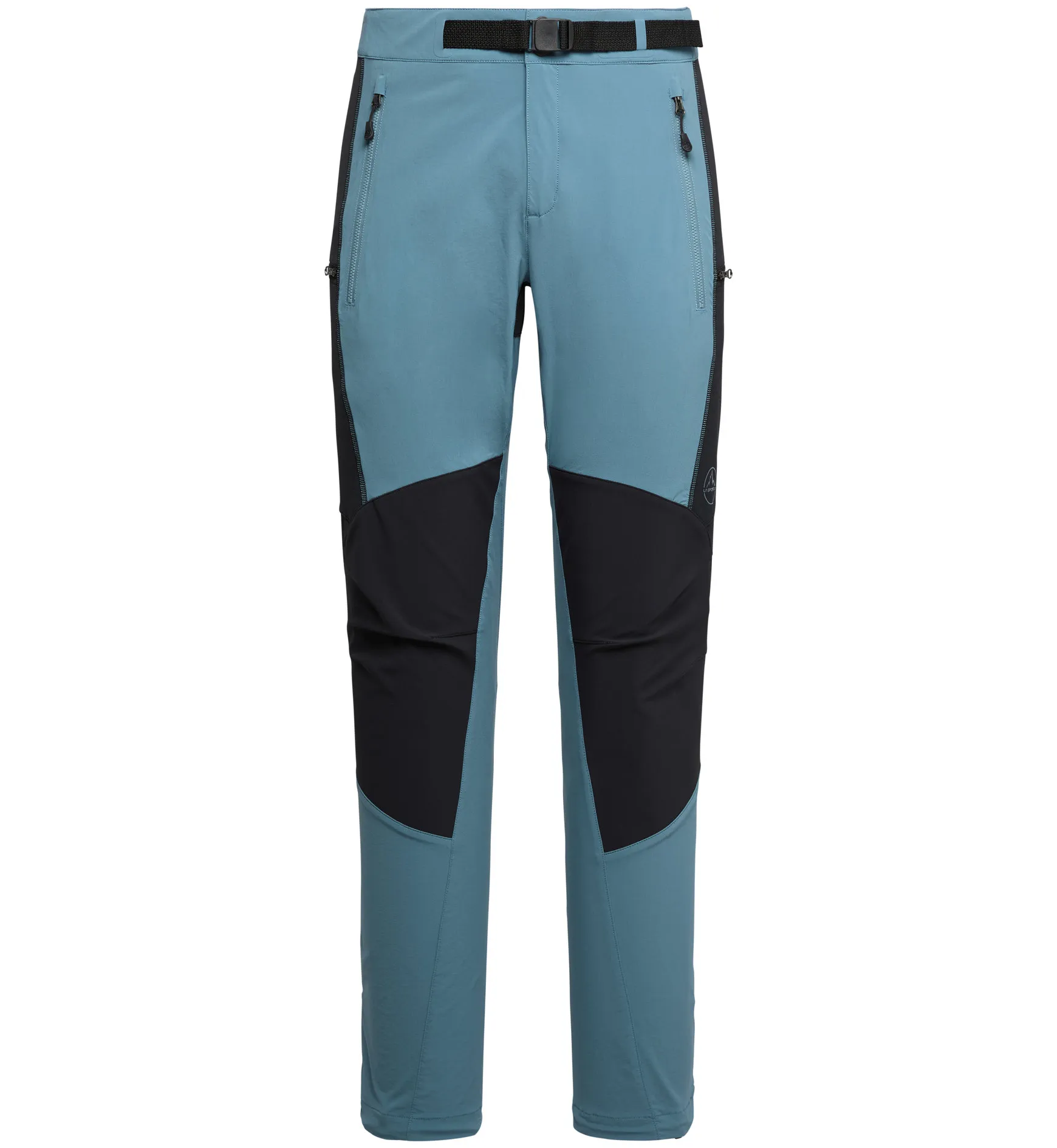 La Sportiva Cardinal M - pantaloni trekking - uomo