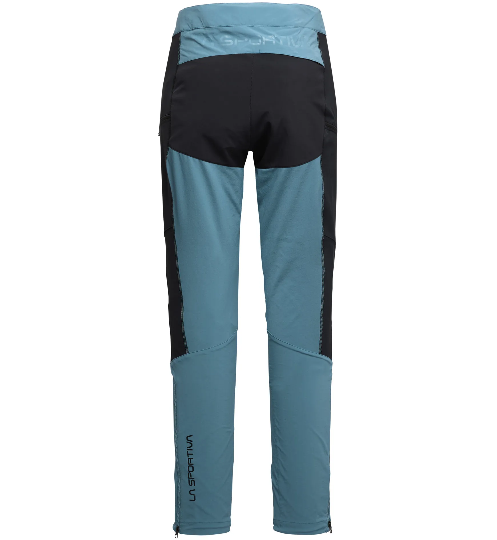 La Sportiva Cardinal M - pantaloni trekking - uomo