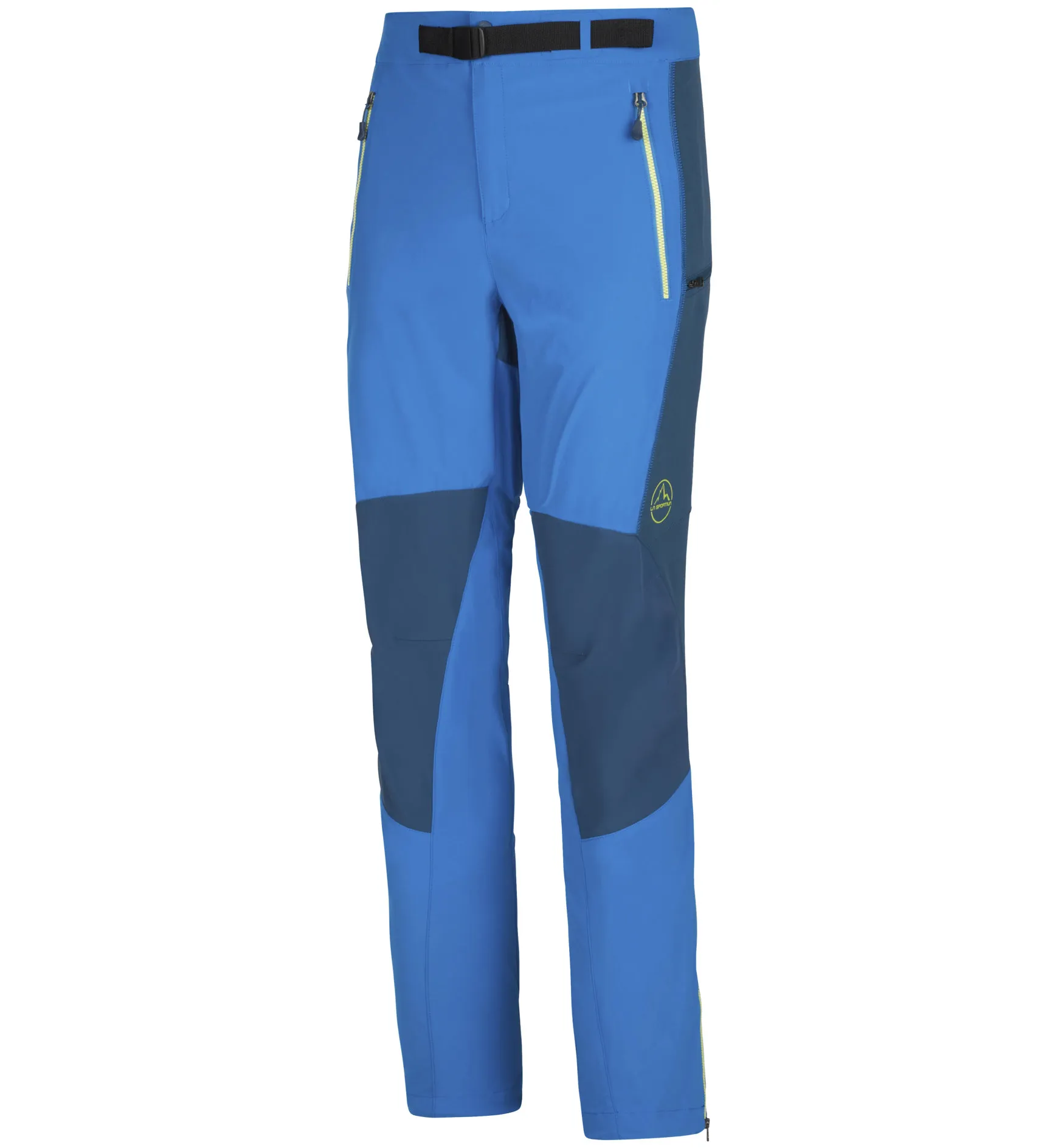 La Sportiva Cardinal M - pantaloni trekking - uomo