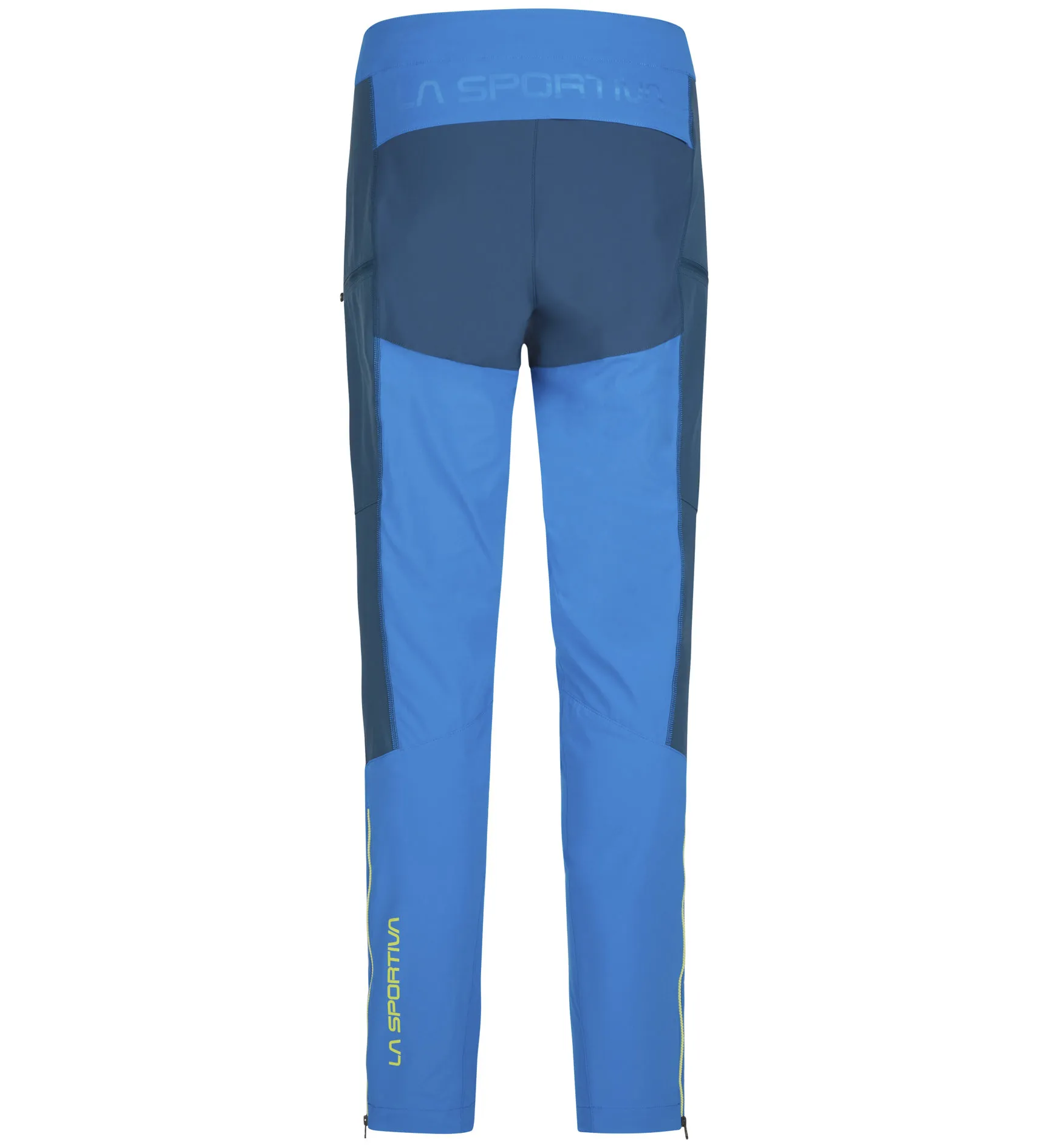 La Sportiva Cardinal M - pantaloni trekking - uomo