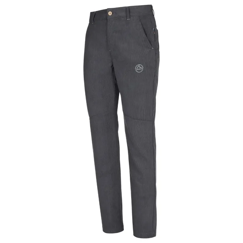 La Sportiva Setter pant