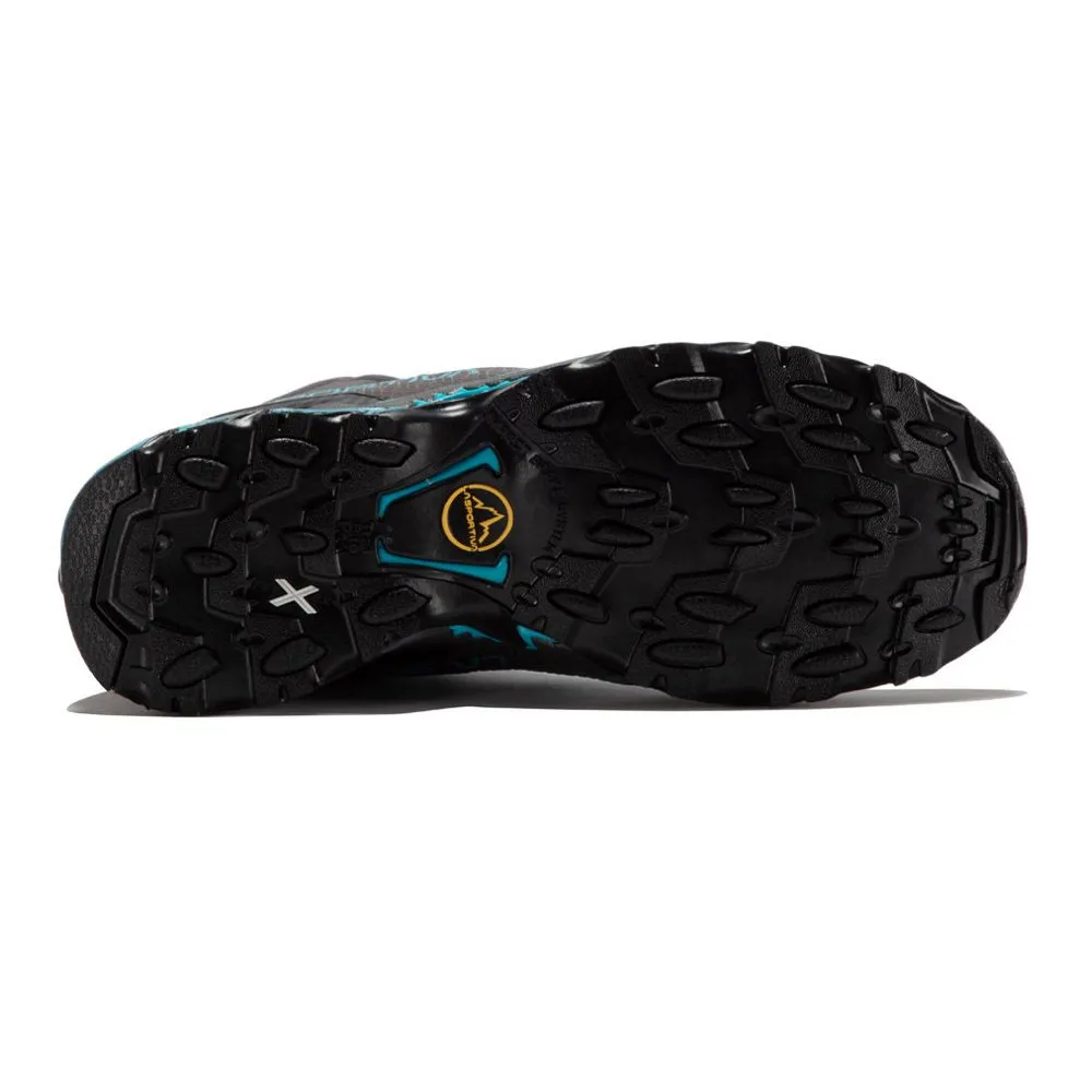 La Sportiva Ultra Raptor II GORE-TEX per donna Scarponcini da escursione - AW24