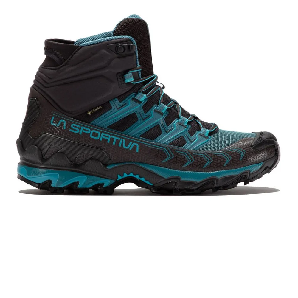 La Sportiva Ultra Raptor II GORE-TEX per donna Scarponcini da escursione - AW24