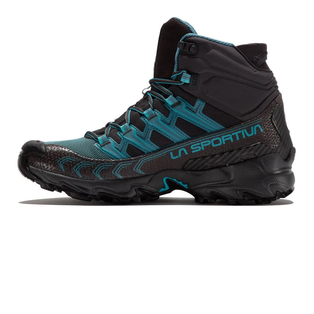 La Sportiva Ultra Raptor II GORE-TEX per donna Scarponcini da escursione - AW24