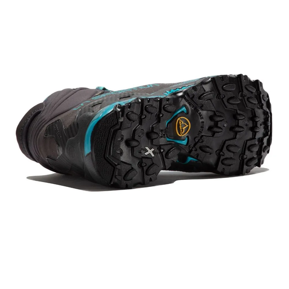 La Sportiva Ultra Raptor II GORE-TEX per donna Scarponcini da escursione - AW24