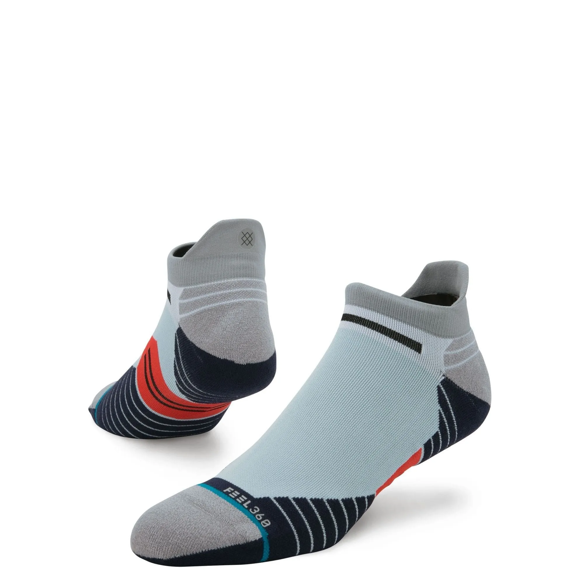 Lagoon Tab Blue