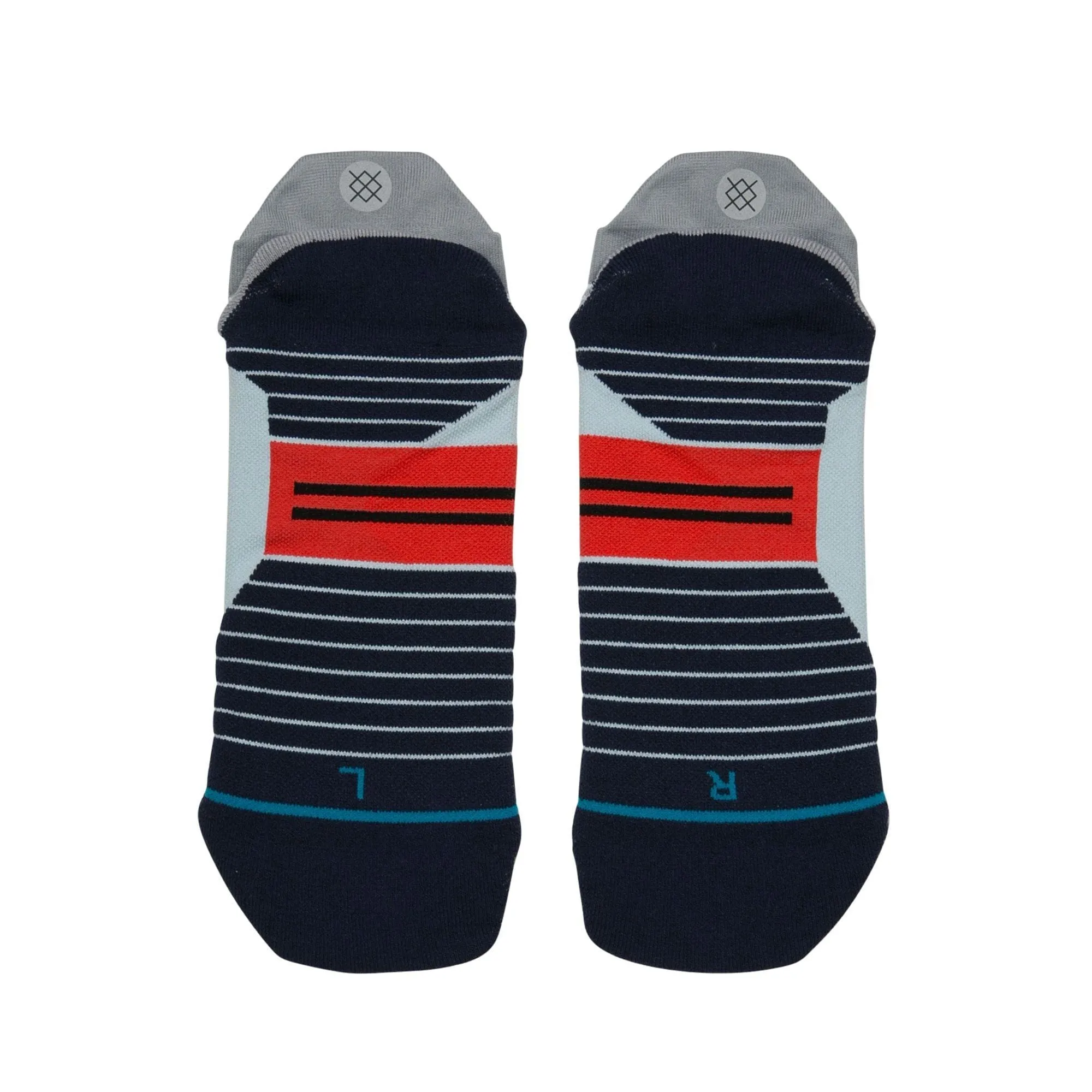 Lagoon Tab Blue
