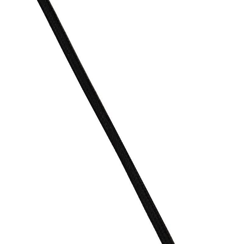 Lampada a sospensione nazionale in bambù 34 cm - Secchio di canna