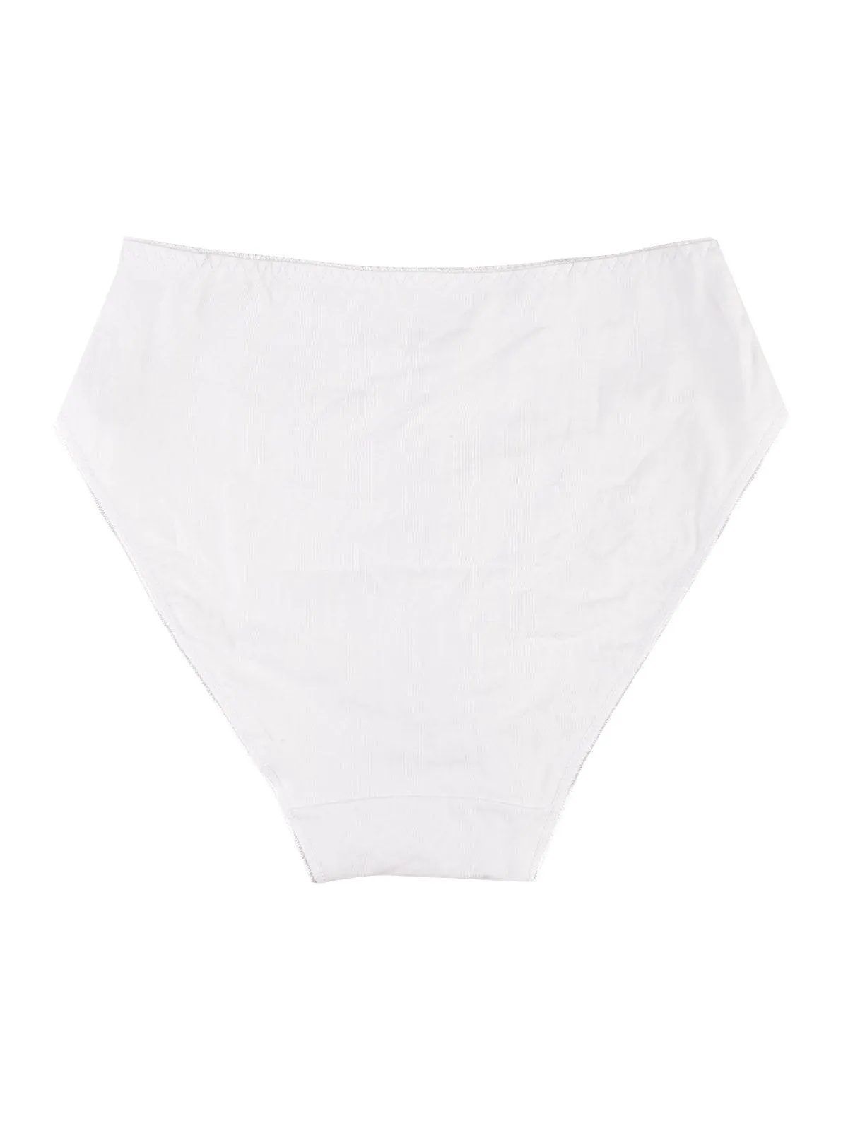 Laura Biagiotti Culotte  avec dentelle