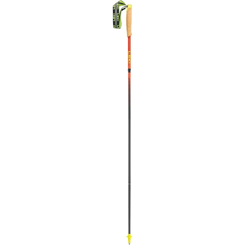 Leki Neotrail Pro FX One Superlite