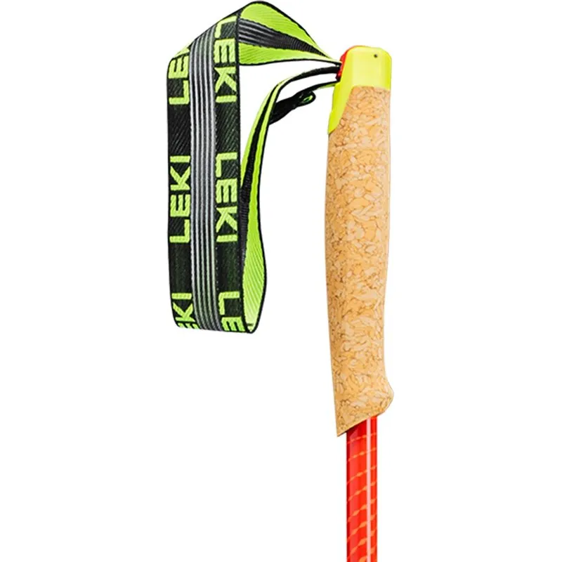 Leki Neotrail Pro FX One Superlite