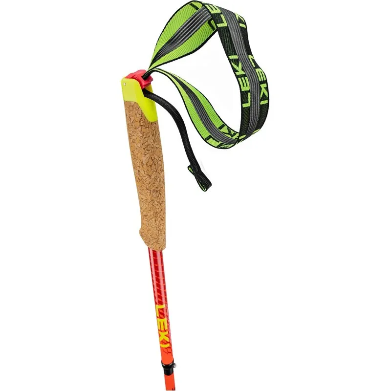 Leki Neotrail Pro FX One Superlite