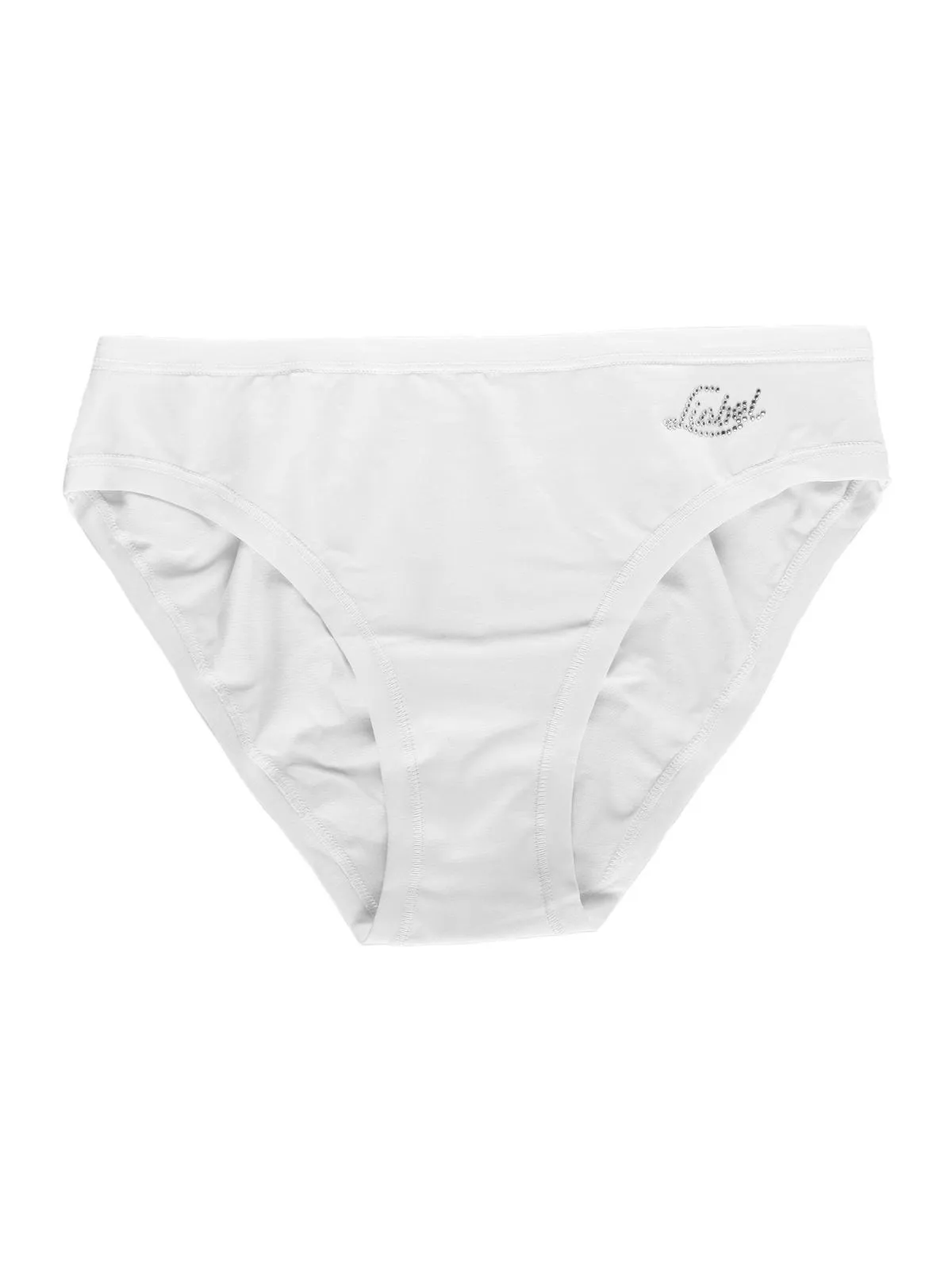 Liabel Culotte en coton