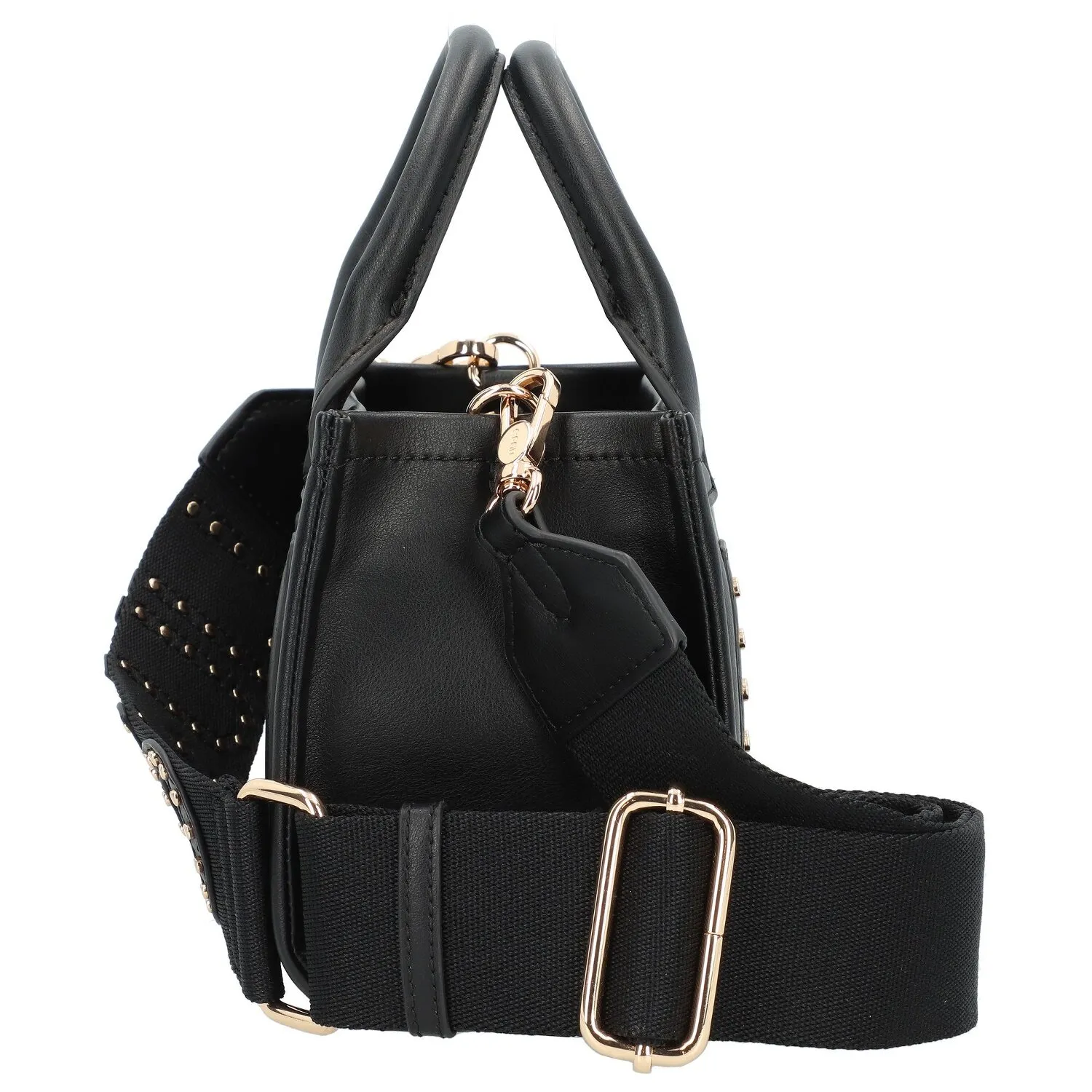 Liu Jo Ridhi Mini borsa a mano XS 18 cm