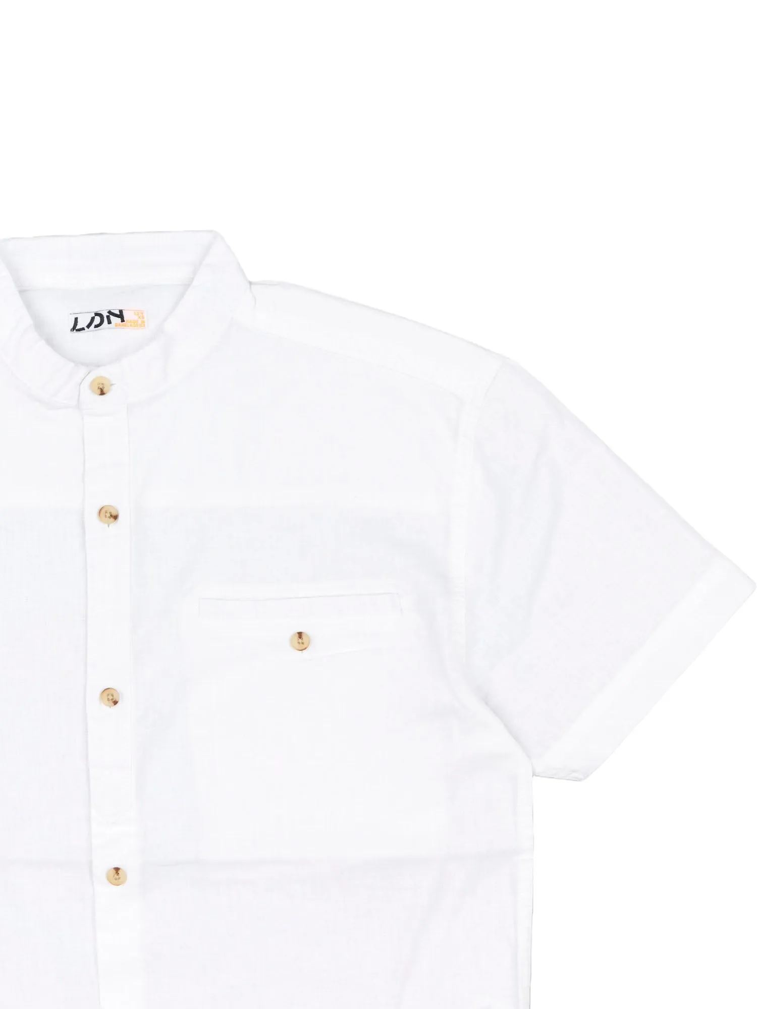 Losan Camicie 5102340904