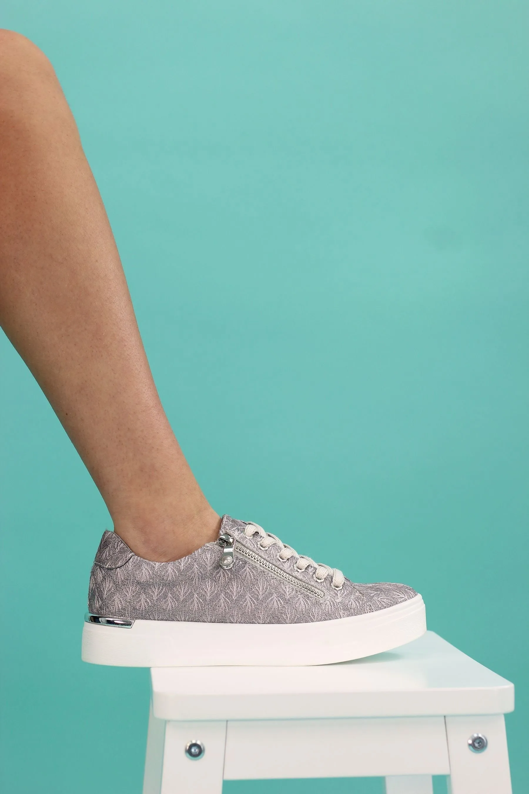 Lunar - Layne - Scarpe da ginnastica