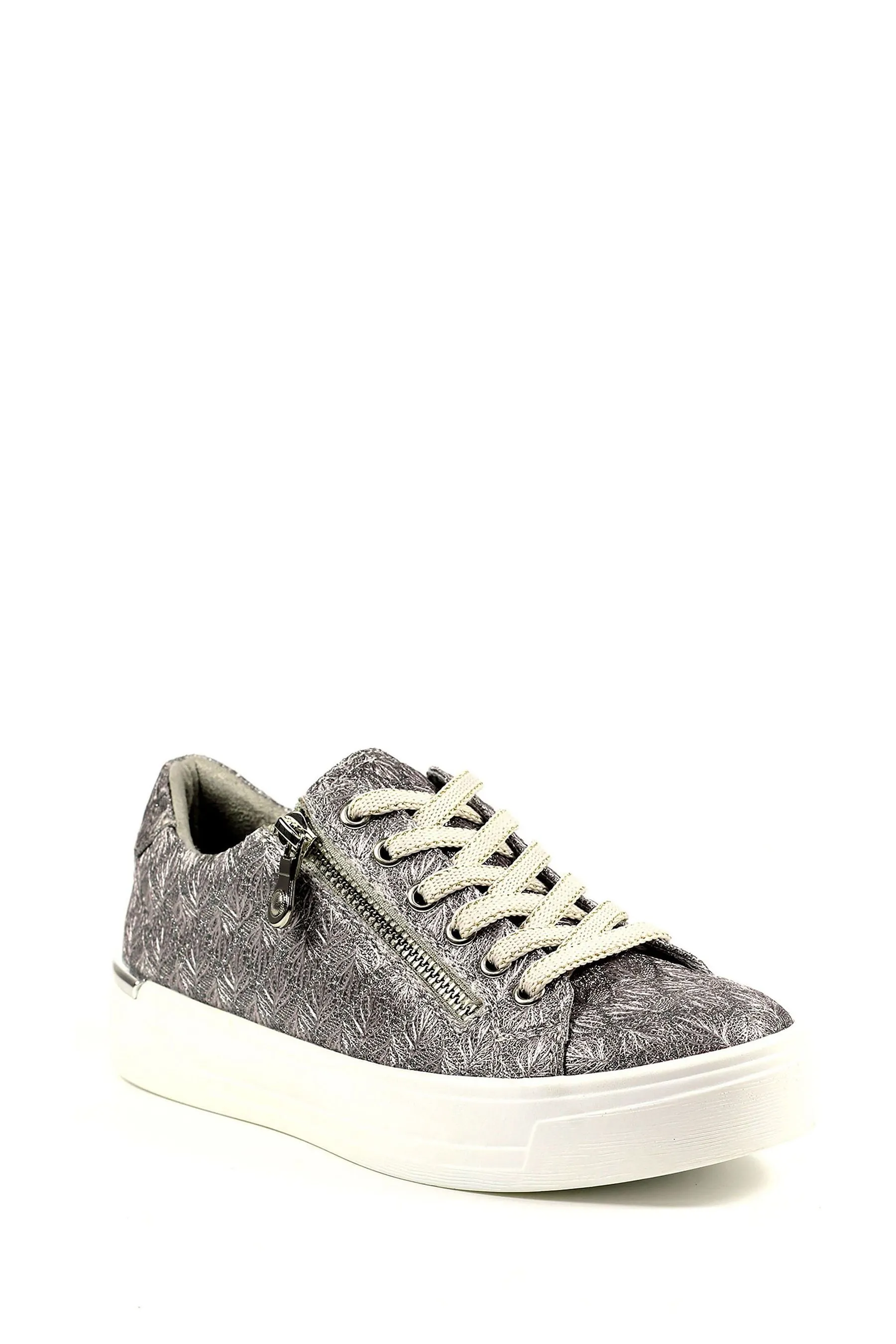Lunar - Layne - Scarpe da ginnastica