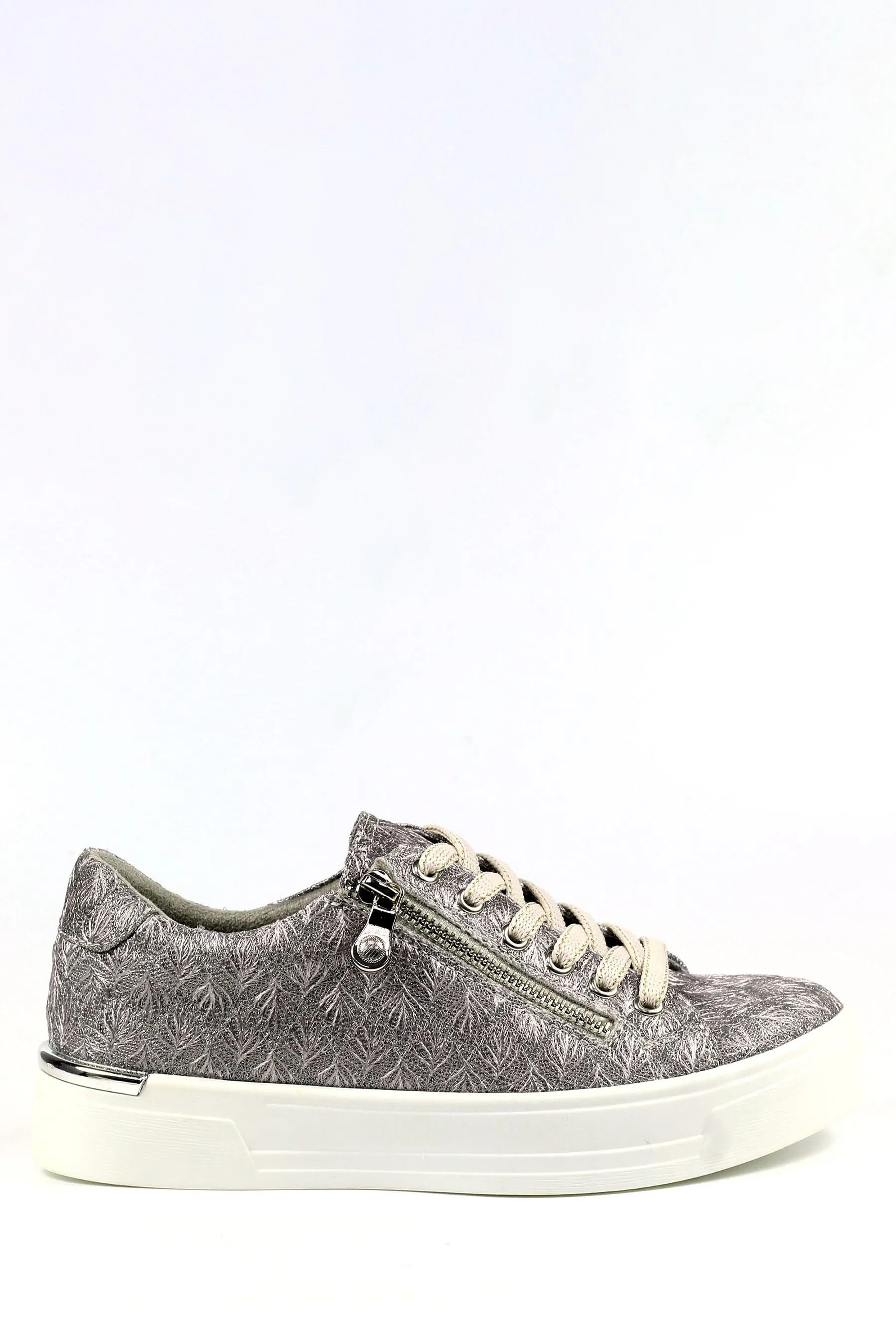 Lunar - Layne - Scarpe da ginnastica