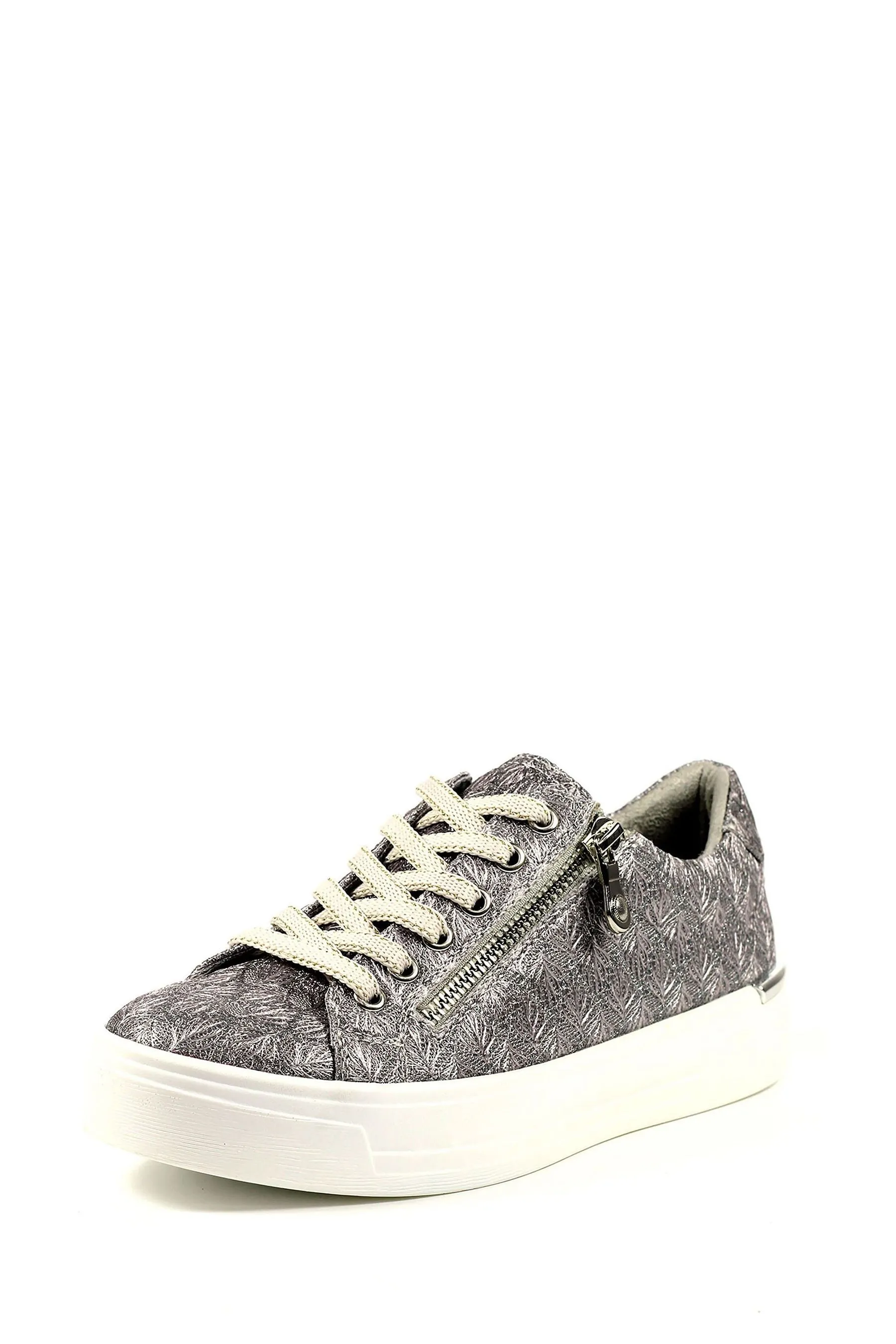 Lunar - Layne - Scarpe da ginnastica