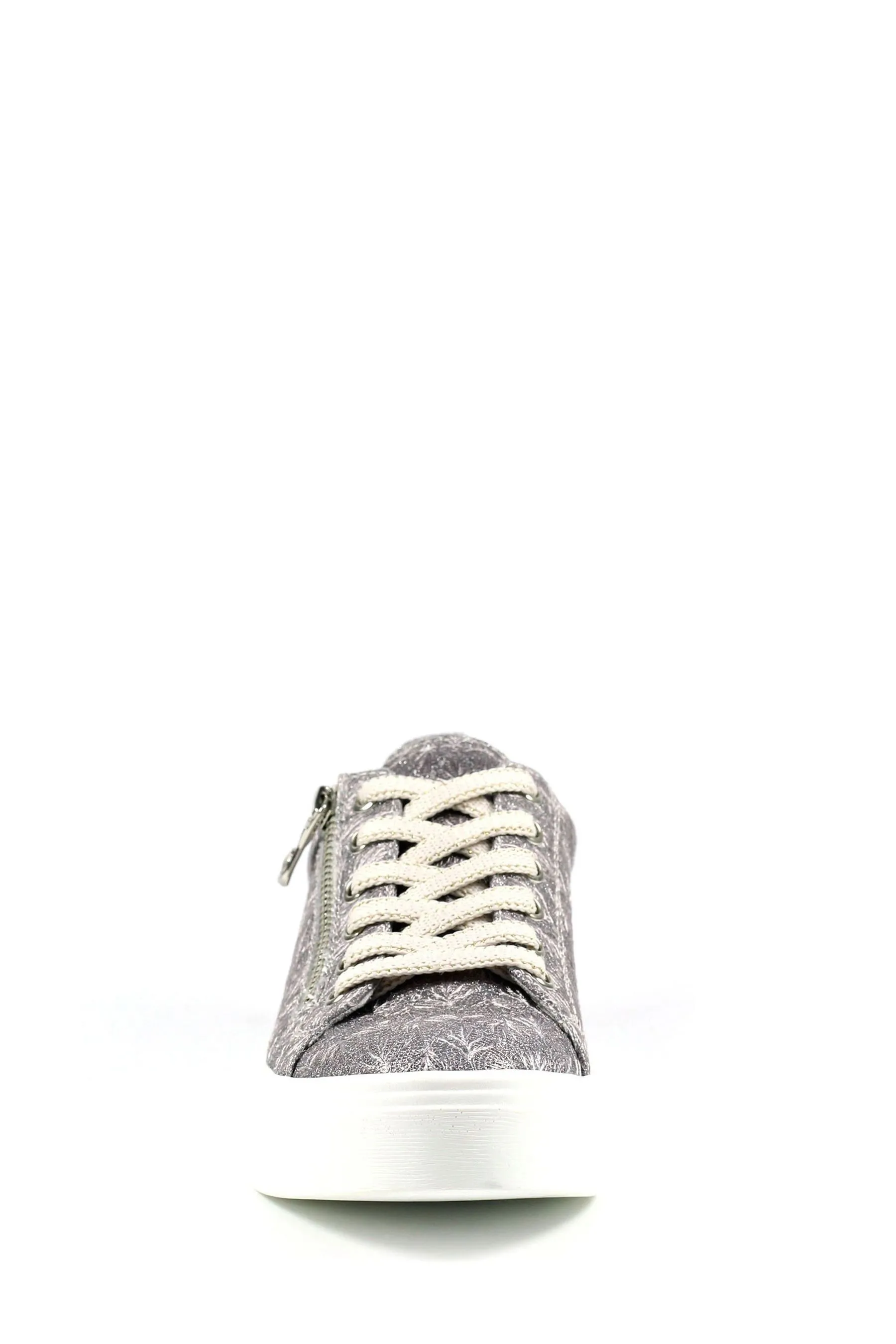 Lunar - Layne - Scarpe da ginnastica