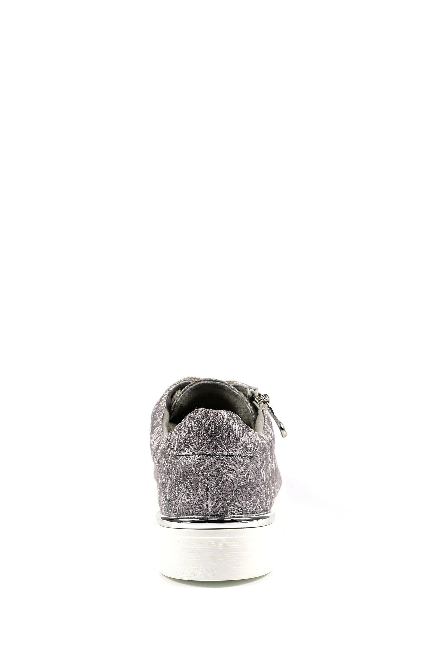 Lunar - Layne - Scarpe da ginnastica
