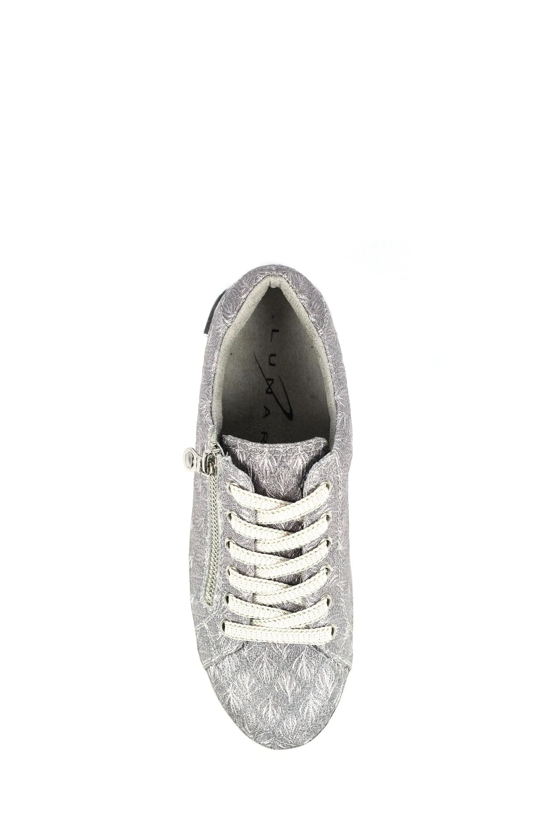 Lunar - Layne - Scarpe da ginnastica