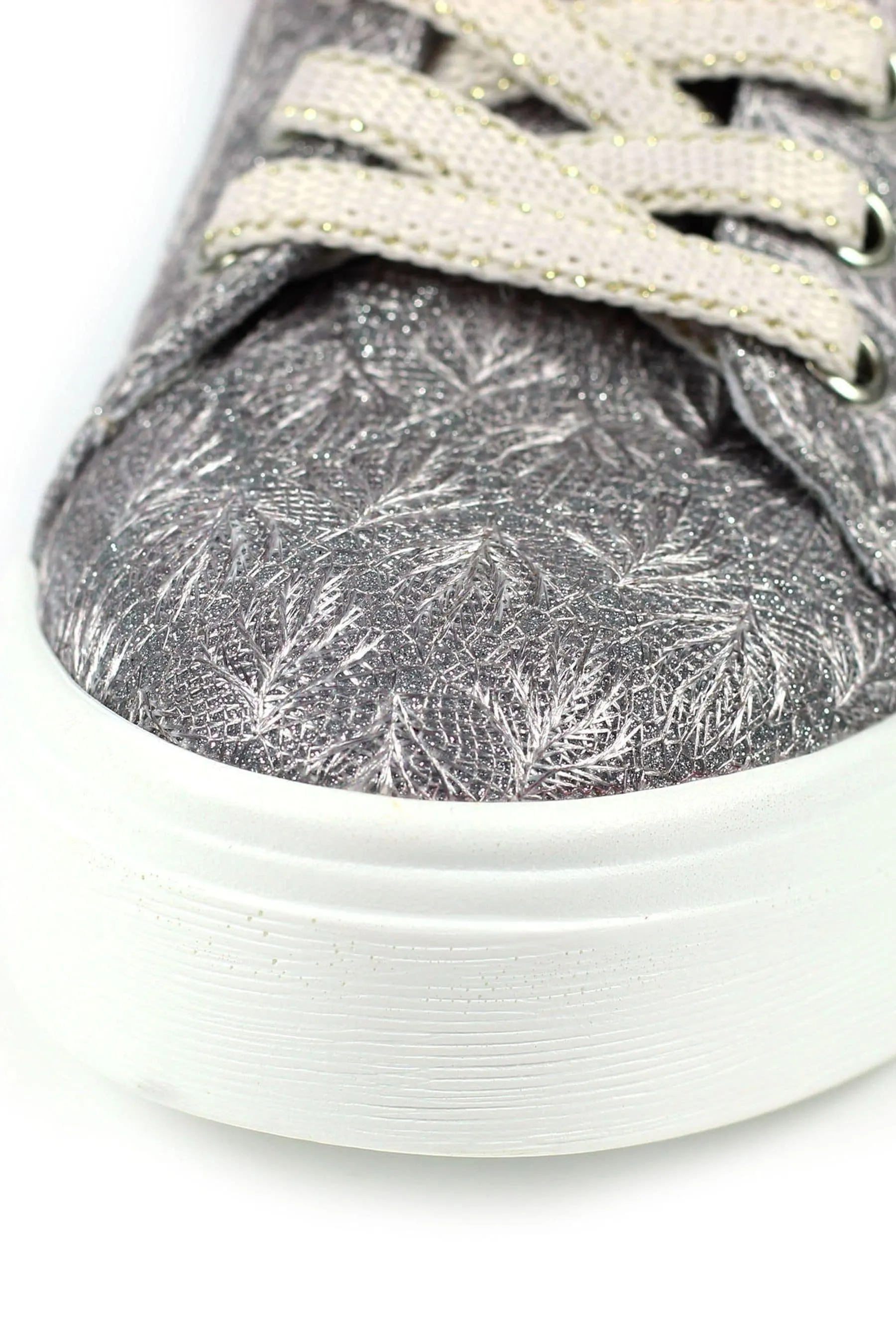 Lunar - Layne - Scarpe da ginnastica