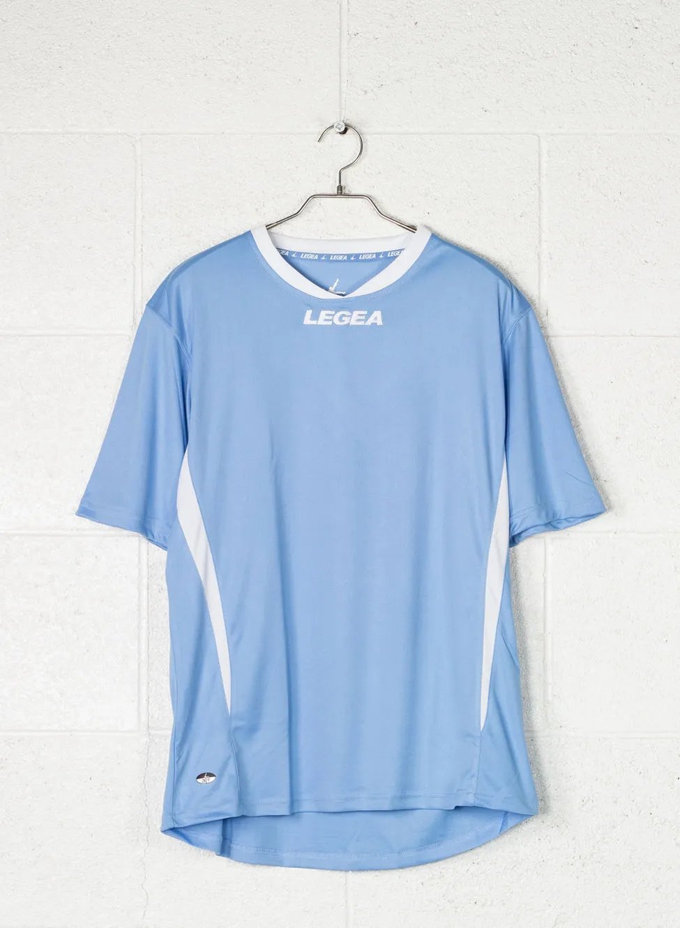 maglia dusseldorf