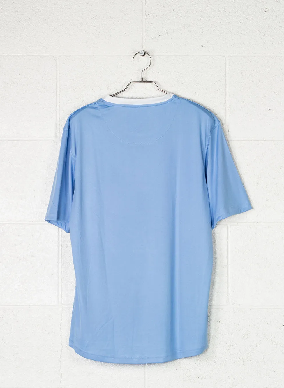maglia dusseldorf
