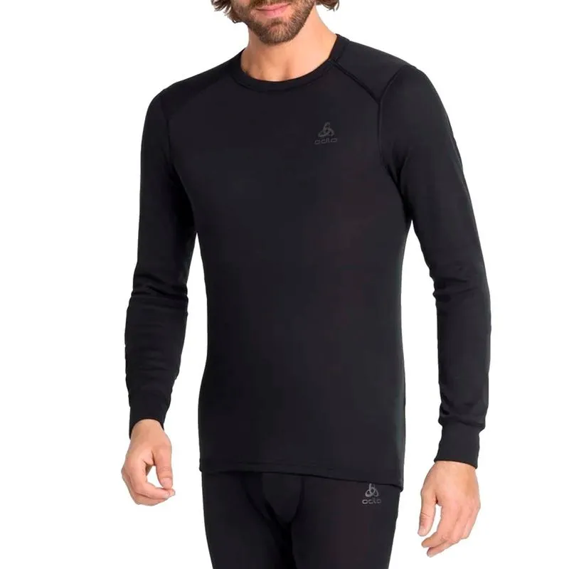 Maglia termica a manica lunga Active Warm Eco da uomo 