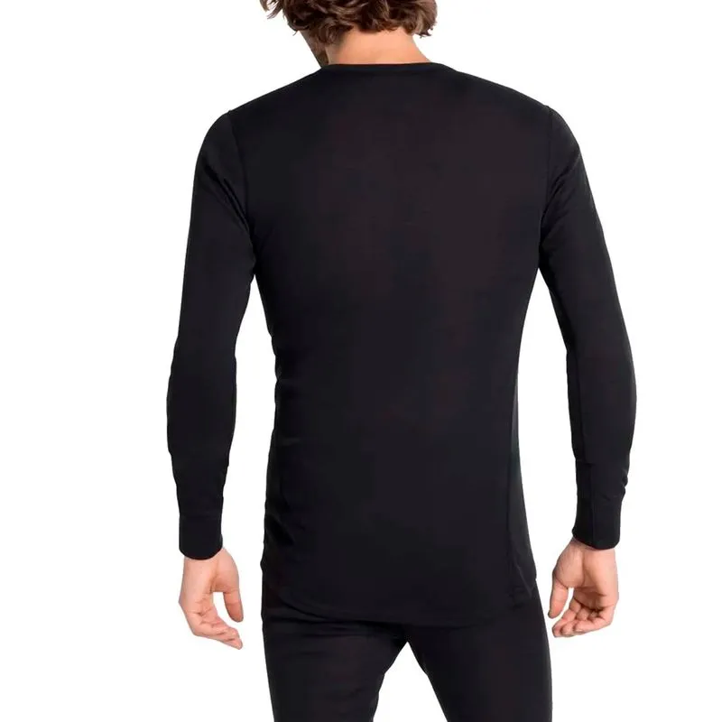 Maglia termica a manica lunga Active Warm Eco da uomo 