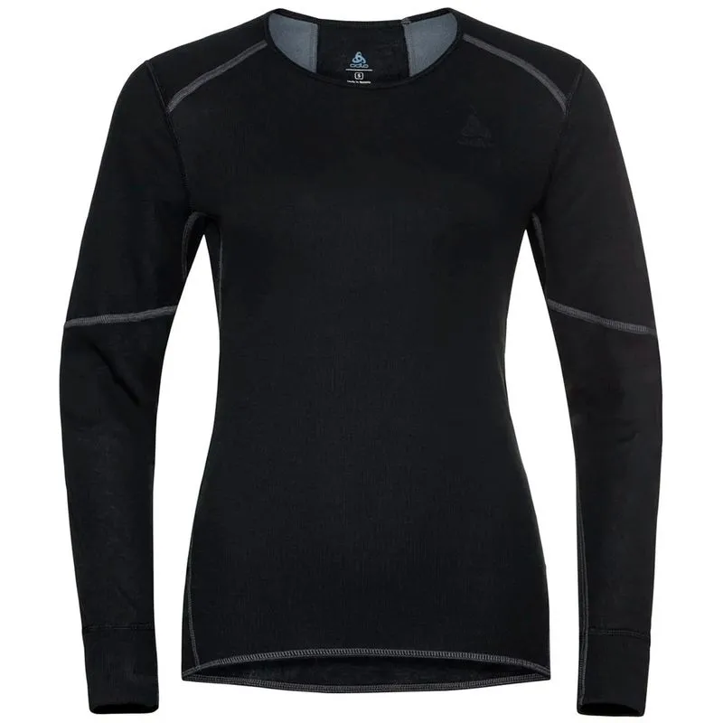 Maglia termica Active X-Warm Eco a manica lunga da donna 