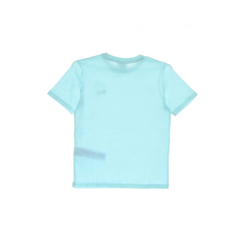 maglietta ragazzo stord small logo tee SPA RETREAT