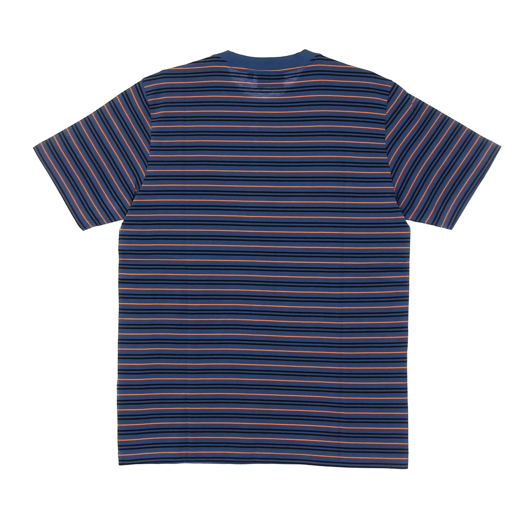 Maglietta Uomo Akron Tee Shore