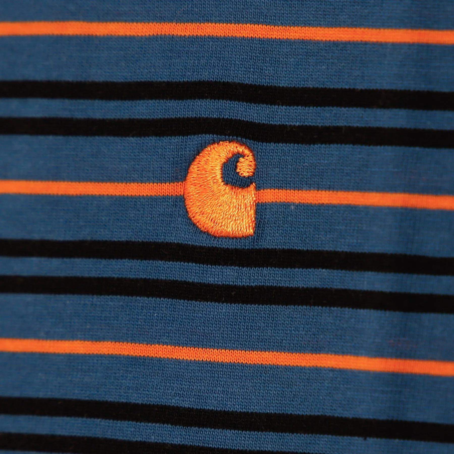 Maglietta Uomo Akron Tee Shore