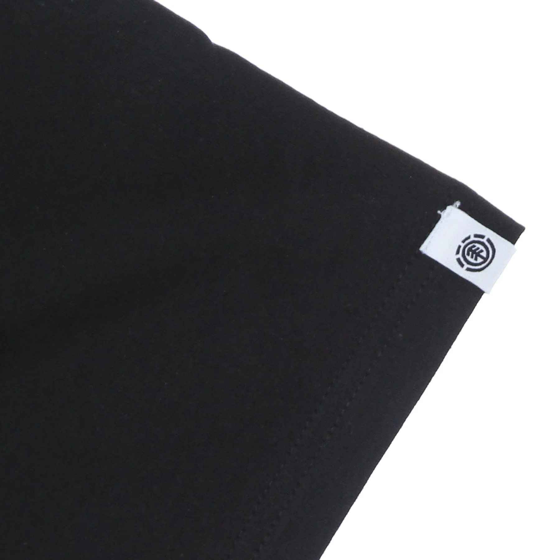 Maglietta Uomo Escape Heaven Tee X Lamour Supreme Flint Black