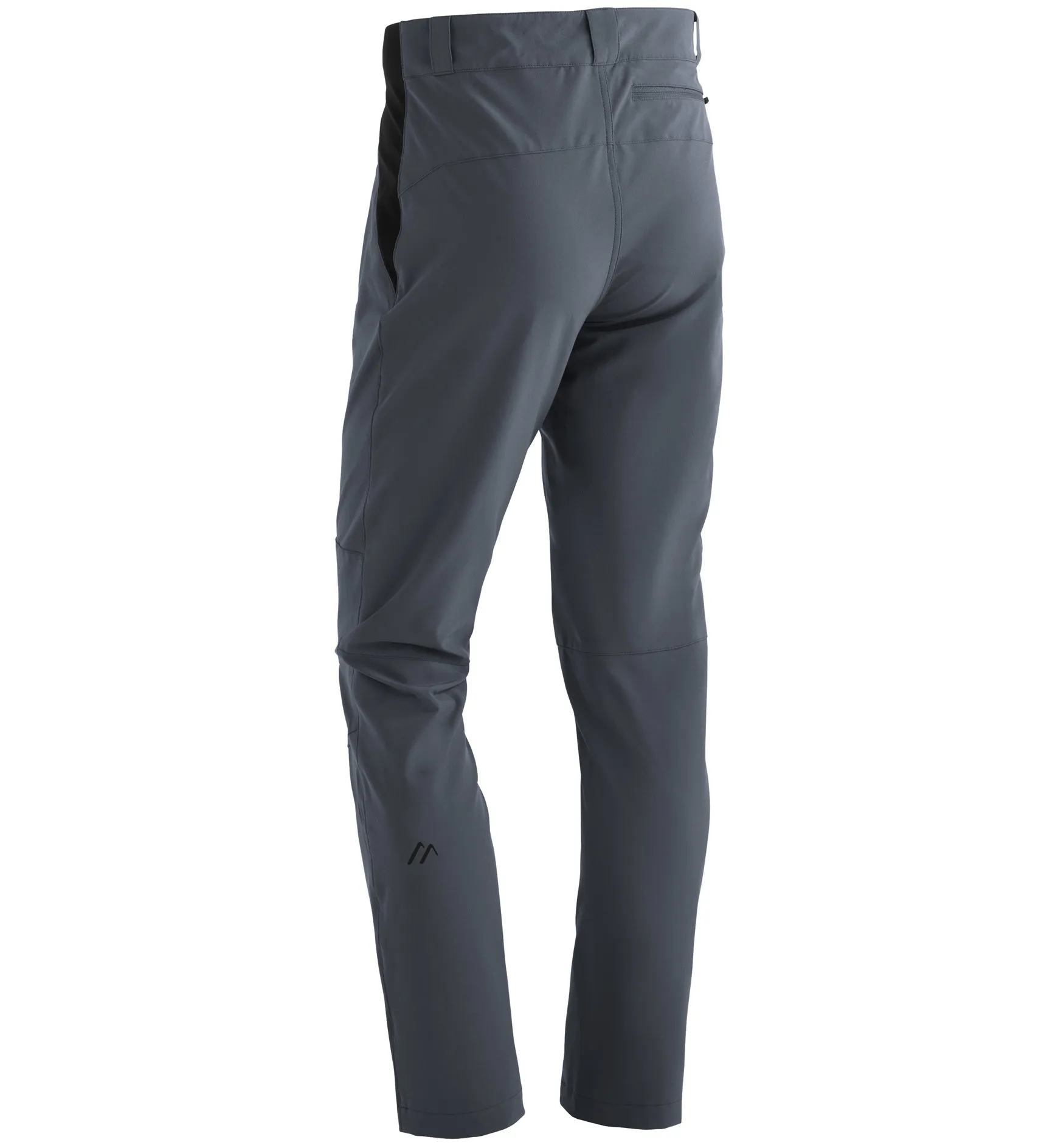 Maier Sports Latit Vario - pantaloni trekking - uomo