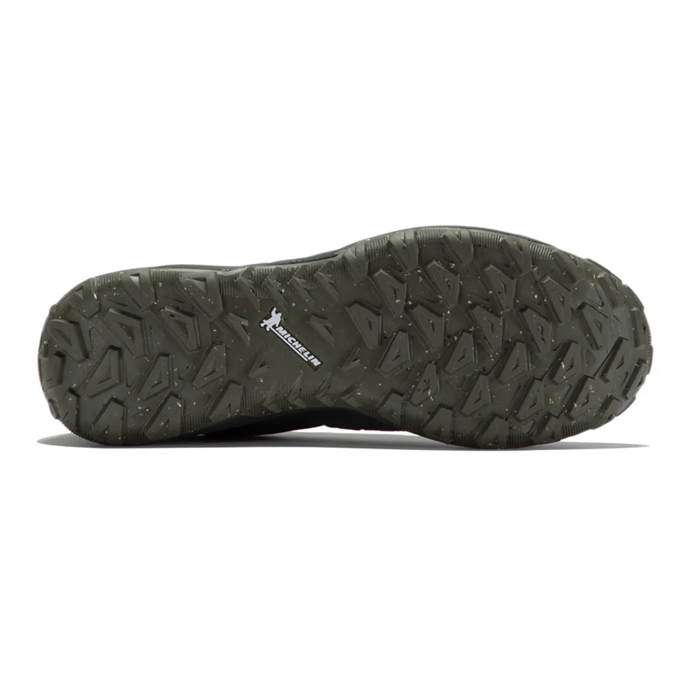 Mammut Ultimate III Low GORE-TEX Scarpe da trekking - AW23