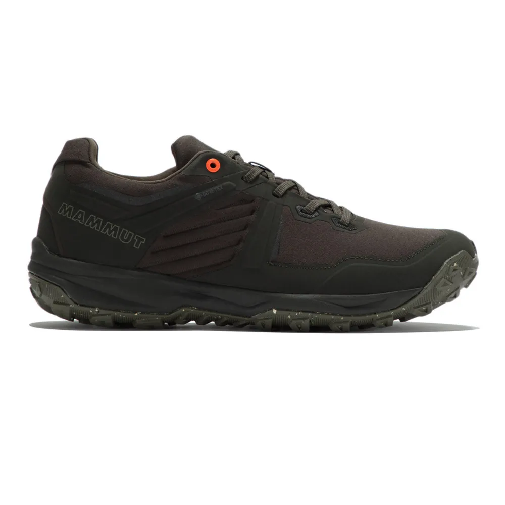 Mammut Ultimate III Low GORE-TEX Scarpe da trekking - AW23