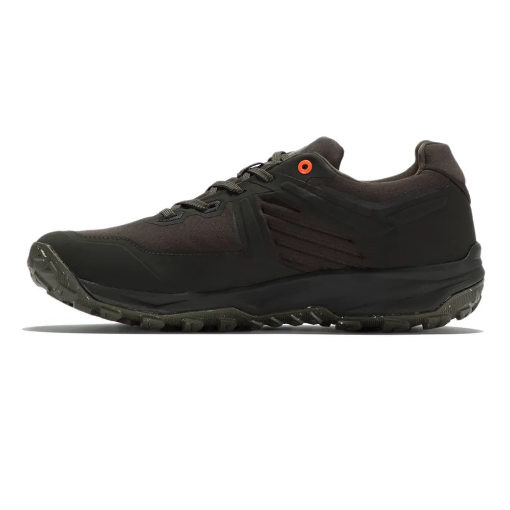 Mammut Ultimate III Low GORE-TEX Scarpe da trekking - AW23