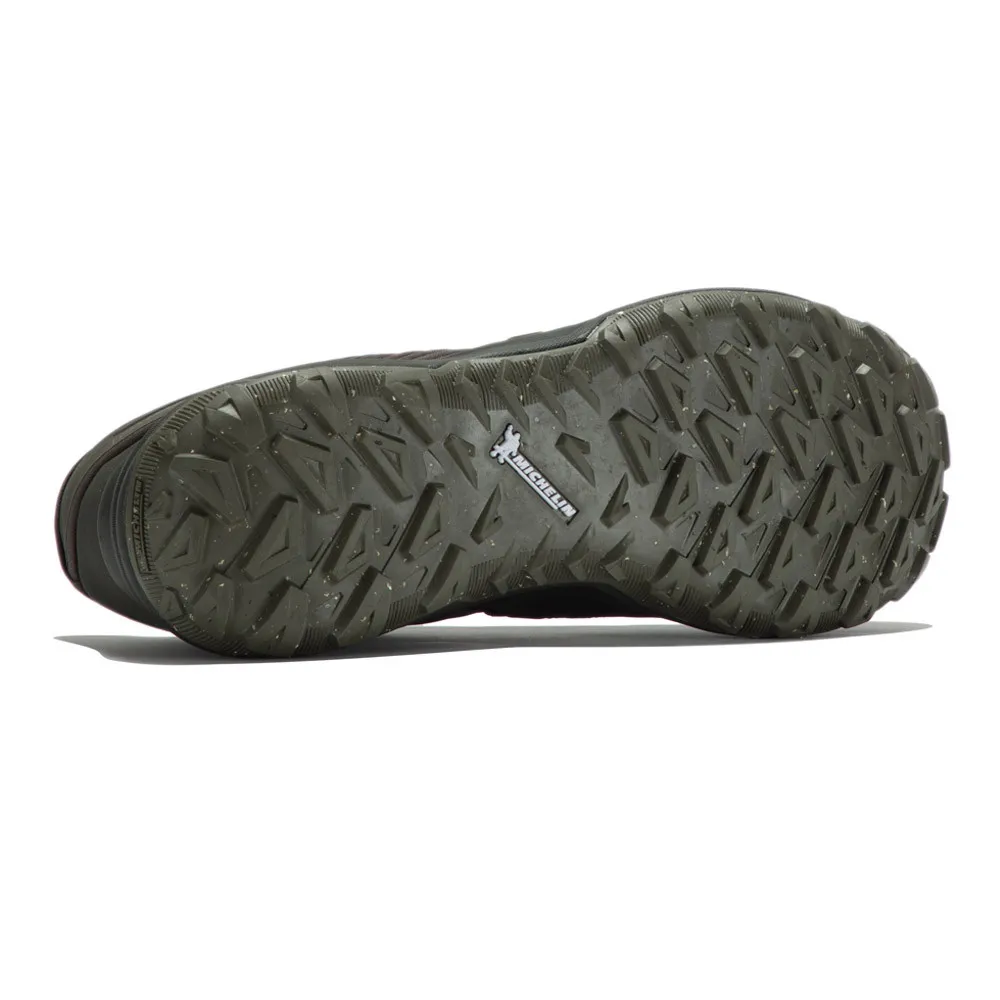 Mammut Ultimate III Low GORE-TEX Scarpe da trekking - AW23