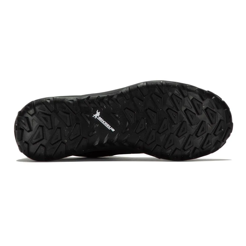 Mammut Ultimate III Low GORE-TEX Scarpe da trekking per donna - AW23