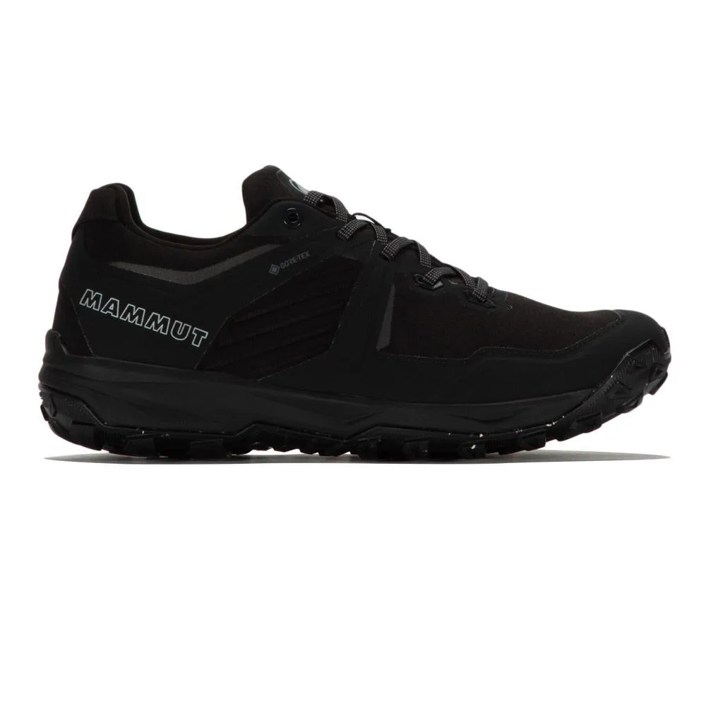 Mammut Ultimate III Low GORE-TEX Scarpe da trekking per donna - AW23