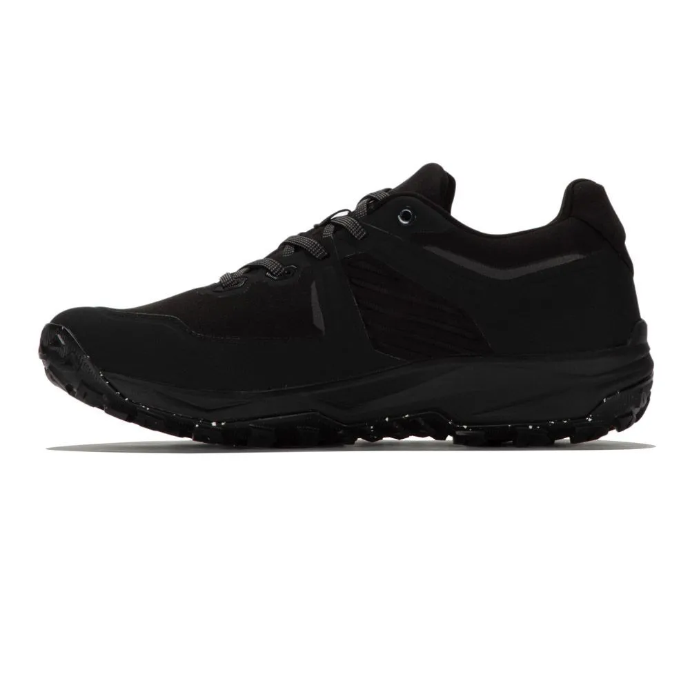 Mammut Ultimate III Low GORE-TEX Scarpe da trekking per donna - AW23